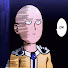 nQNlOlJ9DRI-channel-avatar-Ceronesthes