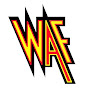 wickedawesomefilms channel logo