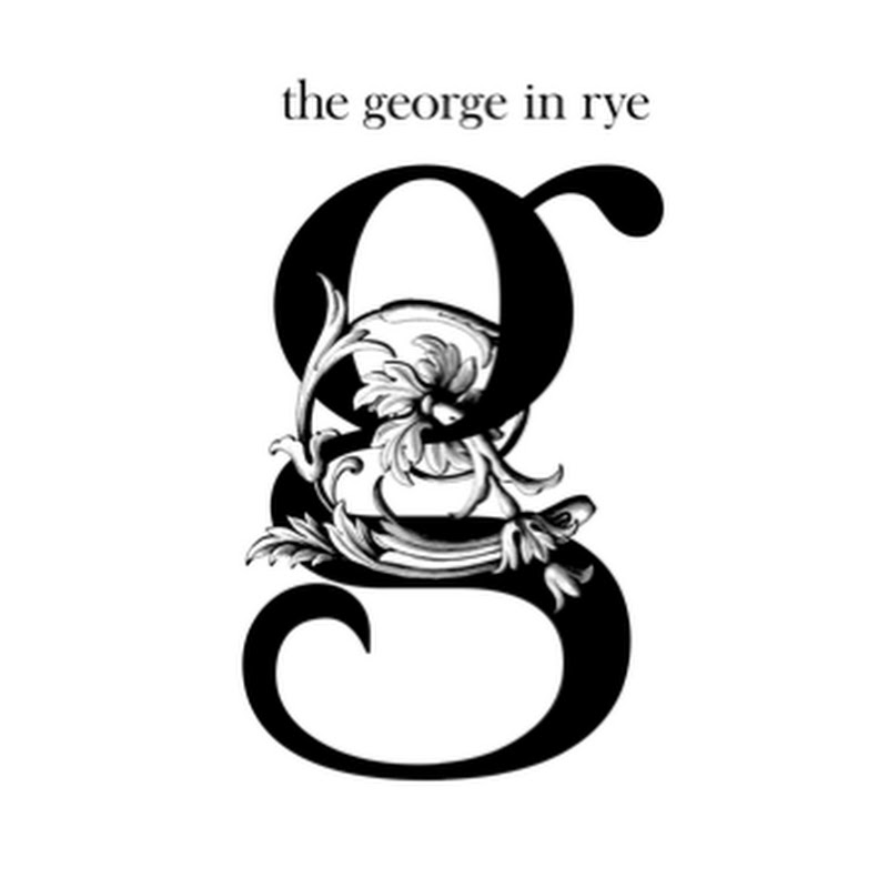 thegeorgeinrye