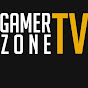GamerZoneTV