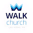 tMcty9cGqBM-channel-avatar-WALK Church
