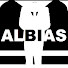6VpQNDmeHDw-channel-avatar-A Lazy Bastard In A Suit (ALBIAS)