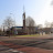 Bethelkerk Ede