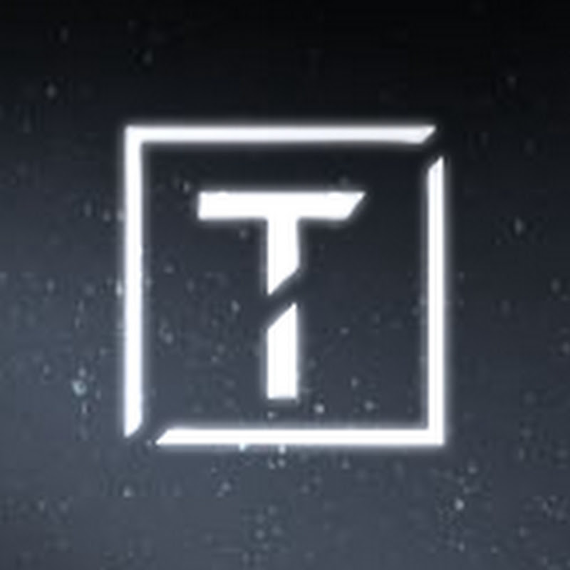 Tocata
