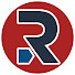 MawqwQXNABY-channel-avatar-RoyTecTips