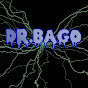 dr. bago افكار ابداعية