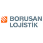 Borusan Lojistik