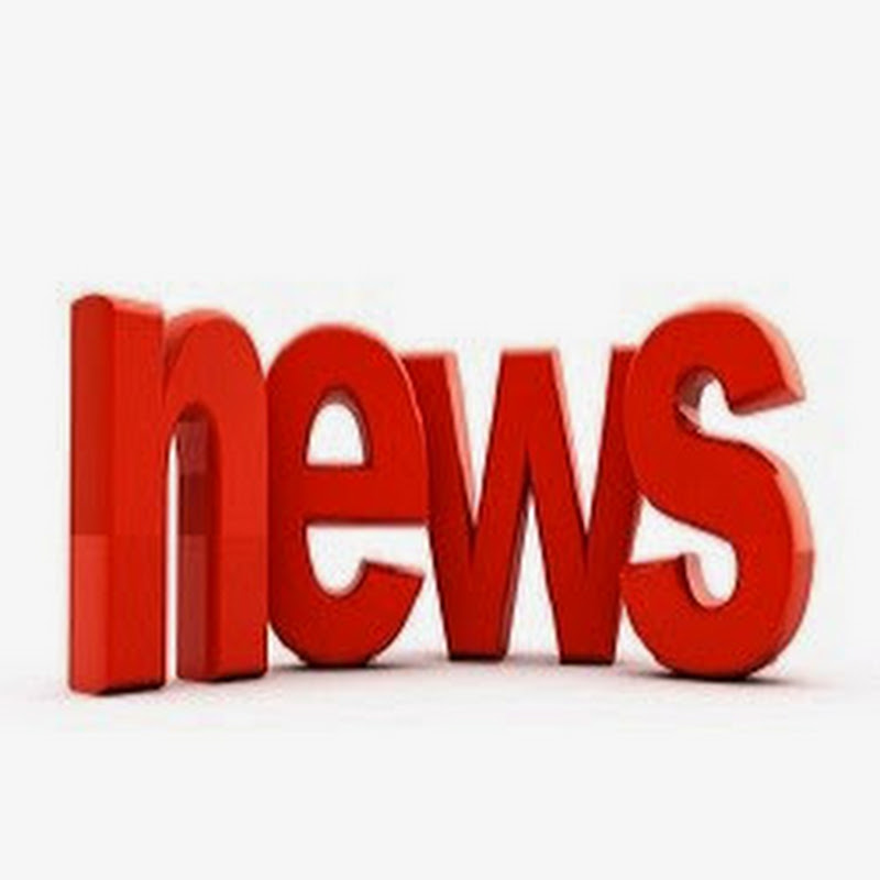 Hostest News