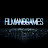 @FILMANDGAMES