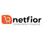 netfior logo