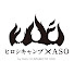 FejO2e6fO4Y-channel-avatar-ネッツ熊本
