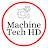 Machine Tech HD