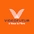QYkGJhCKlYU-channel-avatar-VIDEOFUTUR