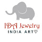 인디아주얼리