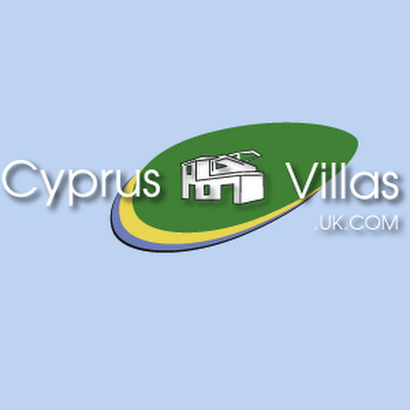 CyprusVillas.uk.com