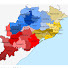gDvxT9xUuGQ-channel-avatar-Odisha Landscape