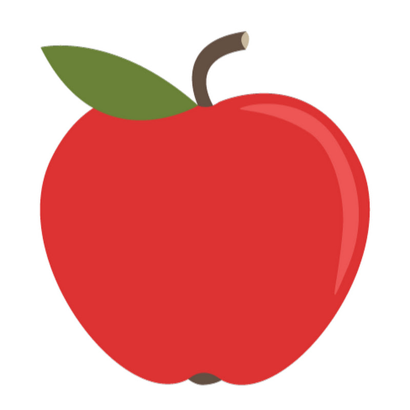 Central Coast Health Promotion