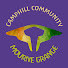 RlkjZs9U_9w-channel-avatar-Camphill Community Mourne Grange