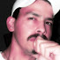 BrWRaQo4dkg-channel-avatar-Rumoaohepta7