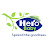 HeroBabyMEA