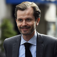 Guillaume Larrivé