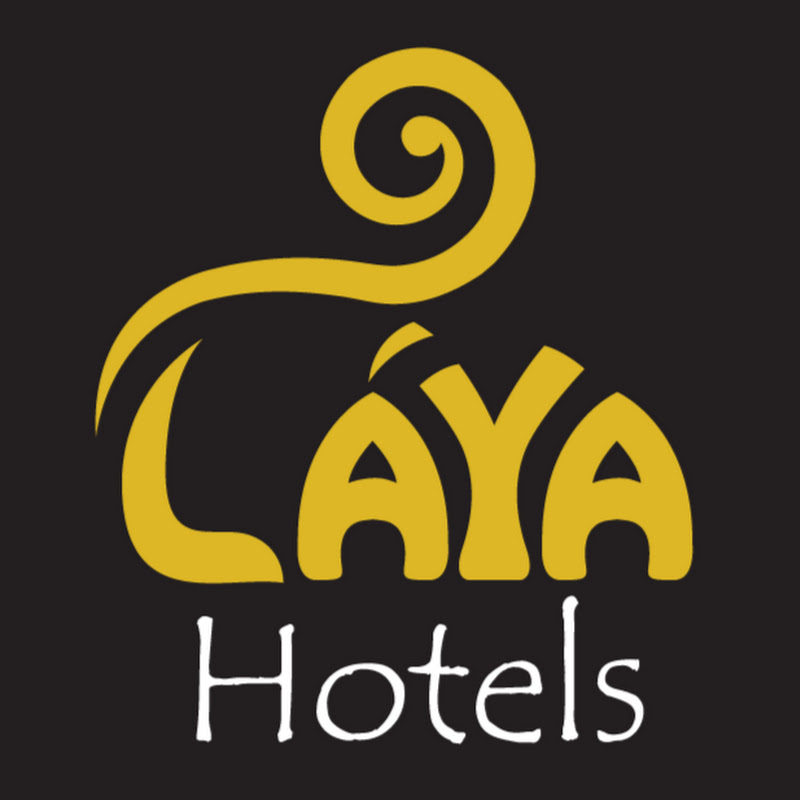 Laya Hotels