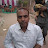 @ImranKhan-vh5mq