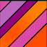 w1T7d0uk9Ro-channel-avatar-Fourth & Sixth Designs
