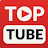 @tubetop5636
