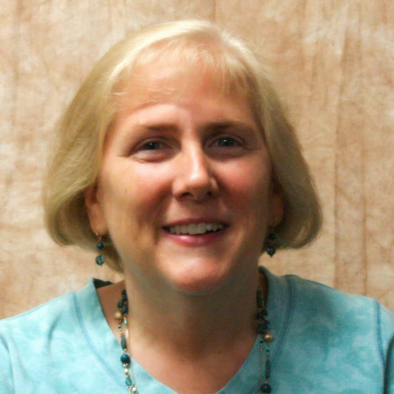 Donna Simiele