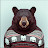 @77ASTROBOY
