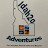 IdaH2O Adventures