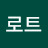 @란슬로트-t8m