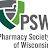 PharmacyWisconsin