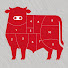 FIdpcmnC3ME-channel-avatar-Nu-Meat Technology