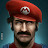 @usman786islamify Avatar