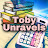 @TobyUnravels