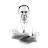 @HamedForoutan Avatar