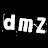 @_MJ07_'s avatar