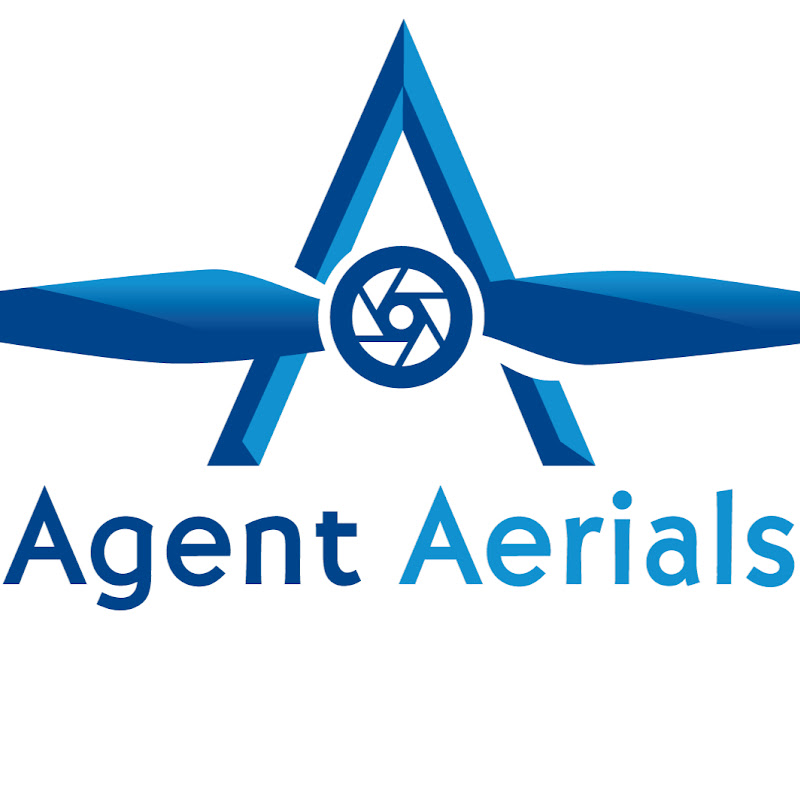 Agent Aerials
