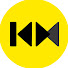 N91CSzgcuUY-channel-avatar-Kaumudy Movies