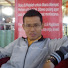 35UV-Eaq4U8-channel-avatar-Fajar Susanto