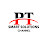 PT Smart Solutions Channel.