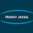 Jvhypm7vh7U-channel-avatar-Pranav Jassal