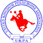 UKPolocrosse logo