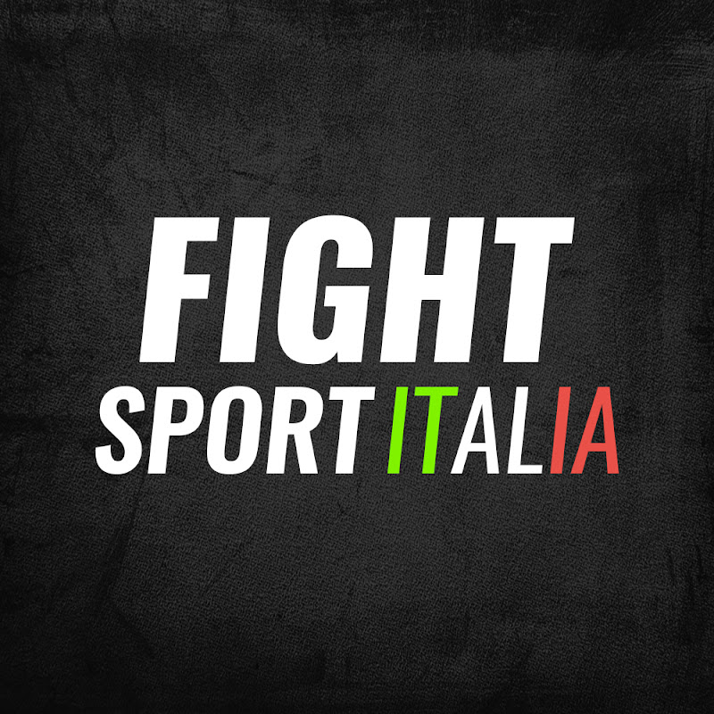 Fight Sport