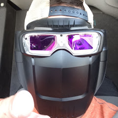 Chris Tucker