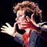 UuN6oCgf5II-channel-avatar-Ruby Wax