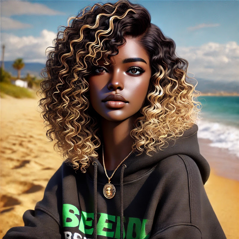 Golden Energy