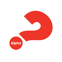 Alpha Youth NL net worth